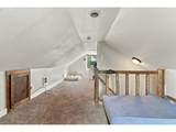 24011 209TH St - Photo 20