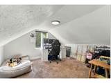 24011 209TH St - Photo 21