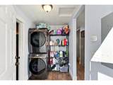 24011 209TH St - Photo 22
