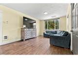 24011 209TH St - Photo 5