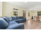 24011 209TH St - Photo 7
