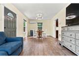 24011 209TH St - Photo 8