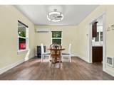 24011 209TH St - Photo 9