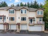 10739 Canterbury Ln - Photo 1