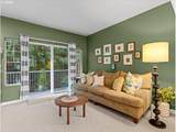 10739 Canterbury Ln - Photo 10