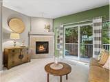 10739 Canterbury Ln - Photo 11