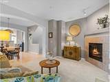 10739 Canterbury Ln - Photo 12