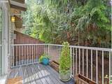 10739 Canterbury Ln - Photo 13