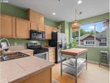 10739 Canterbury Ln - Photo 14