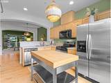 10739 Canterbury Ln - Photo 15