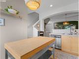 10739 Canterbury Ln - Photo 16