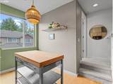 10739 Canterbury Ln - Photo 17