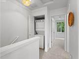 10739 Canterbury Ln - Photo 19