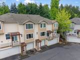 10739 Canterbury Ln - Photo 2