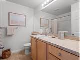 10739 Canterbury Ln - Photo 20