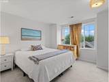 10739 Canterbury Ln - Photo 21
