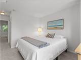 10739 Canterbury Ln - Photo 22
