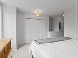 10739 Canterbury Ln - Photo 23