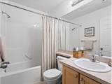 10739 Canterbury Ln - Photo 24