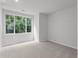 10739 Canterbury Ln - Photo 25