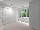 10739 Canterbury Ln - Photo 26