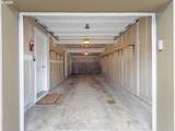 10739 Canterbury Ln - Photo 27
