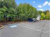10739 Canterbury Ln - Photo 28