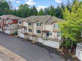 10739 Canterbury Ln - Photo 29