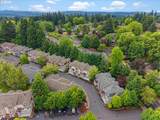 10739 Canterbury Ln - Photo 30
