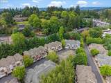 10739 Canterbury Ln - Photo 31