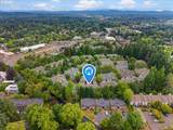 10739 Canterbury Ln - Photo 32
