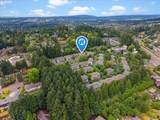 10739 Canterbury Ln - Photo 33