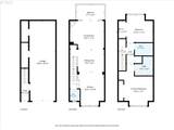 10739 Canterbury Ln - Photo 34