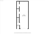 10739 Canterbury Ln - Photo 35