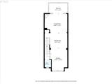 10739 Canterbury Ln - Photo 36