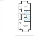 10739 Canterbury Ln - Photo 37