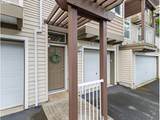 10739 Canterbury Ln - Photo 4