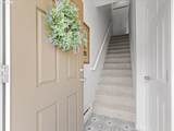 10739 Canterbury Ln - Photo 5