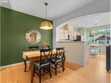 10739 Canterbury Ln - Photo 6