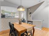 10739 Canterbury Ln - Photo 7