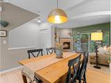 10739 Canterbury Ln - Photo 8
