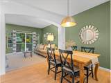 10739 Canterbury Ln - Photo 9
