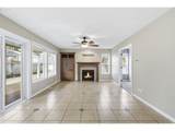 11437 Pennys Way - Photo 18