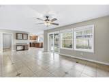 11437 Pennys Way - Photo 19