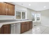 11437 Pennys Way - Photo 23