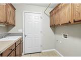 11437 Pennys Way - Photo 24