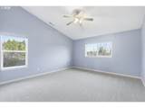 11437 Pennys Way - Photo 30