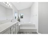 11437 Pennys Way - Photo 35