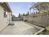 11437 Pennys Way - Photo 39