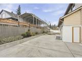 11437 Pennys Way - Photo 40